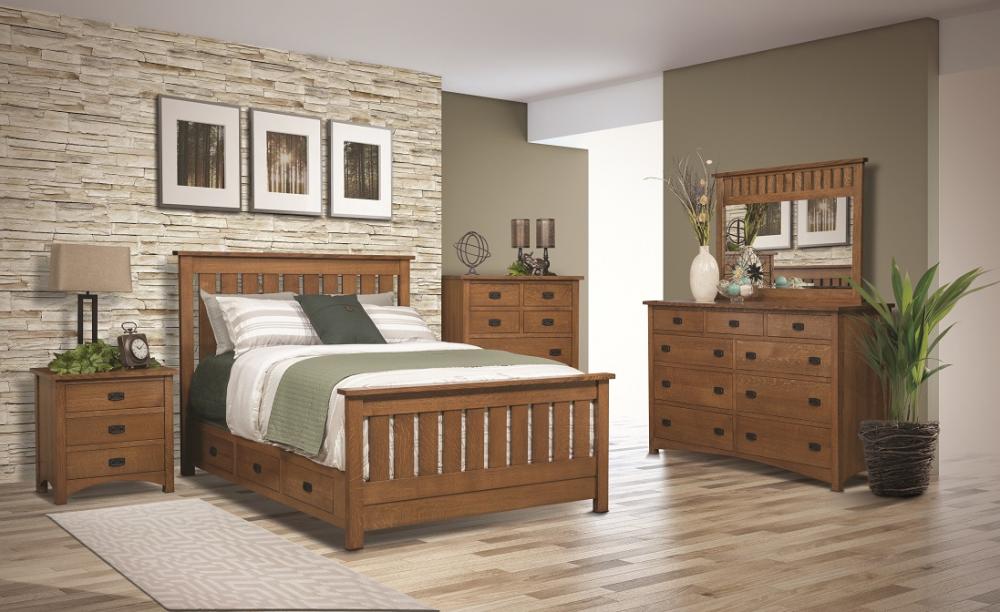 bedroom furniture claremont perth