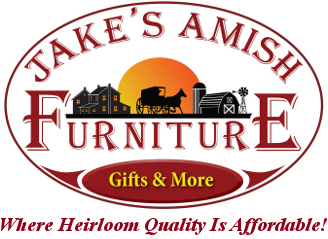 Jake S Amish Furniture