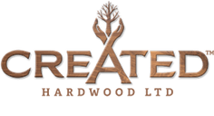 Created Hardwood, Ltd.
