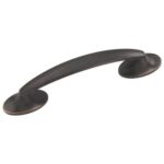Picture 281